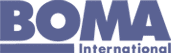 BOMA logo