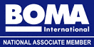 BOMA-NAM-Logo